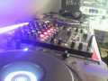 My-Dj-Setup