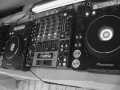 My-Dj-Setup