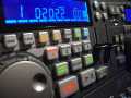 Men-SynQ-cd-speler