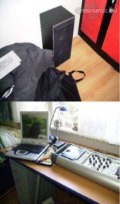 Enlarge : My-first Enlarge : My-first