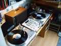 My-Booth