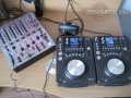 DjIceN-s-DJ-Booth