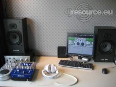 Show this booth : 