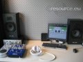 dj-booth-16-maart-2009