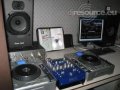 Madloop-s-Dj-Booth
