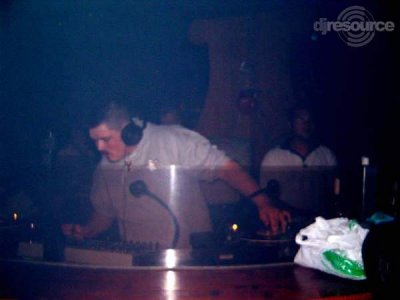 Our MEMBERS can Enlarge : Madness @ Sans Sousi