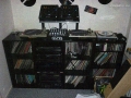 Dj-Mr-Blunt-s-Dj-booth