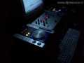 Dj-PSX-s-consolle