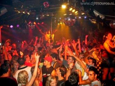 Our MEMBERS can Enlarge : Super9 Night Club
