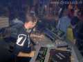 SoundMan-Live-at-Super9