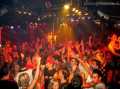 Super9-Night-Club