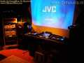 Studio-SoundMan-2