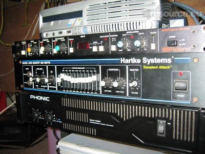 Our MEMBERS can Enlarge : Rack