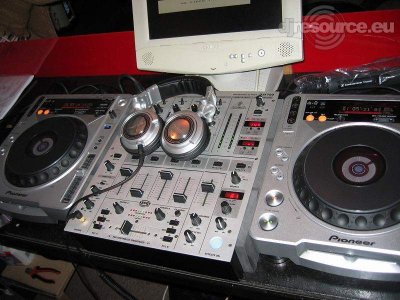 Enlarge : Booth-Stijn-2007