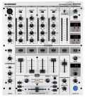 MIxer