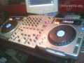 Dj-Booth-Stijn