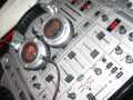 Headphone