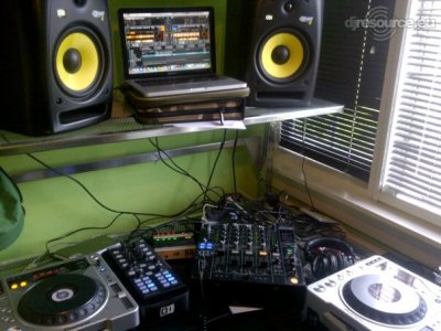 Show this booth : 