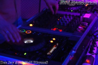 Our MEMBERS can Enlarge : NiGhT-Mix