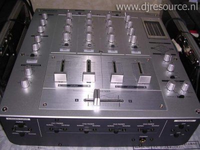 Our MEMBERS can Enlarge : Technics-MZ-SL-1200