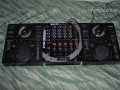 DJ-Booths-by-Steve-AstraL