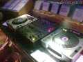 CLub-Stereo