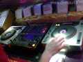 In-Da-Mix-at-Stereo-CLub-K-Lin