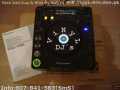 CDJ-1000