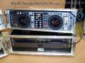 CMX-3000-By-Dj-SheLBy