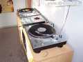 Mein-Neues-Tunrntables-Reloop