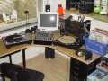 HoMe-StuDio-Mix