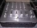 Technics-MZ-SL-1200