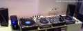 Stev-Van-Key-Studio