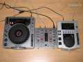 DJ-Booths-by-Suhy