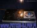 foto-by-PSYCHO-DJ
