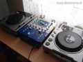 CDJ800-Numark-DXM-06-CDJ800