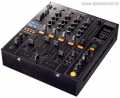 New-Pioneer-DJM-800