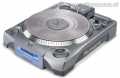 New-Numark-HDX