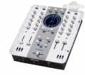 New-EFFEX-4-DSP
