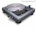 New-Numark-X2-Promo