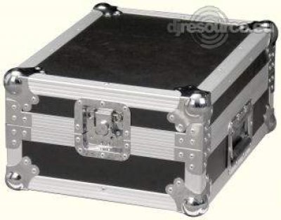 Our MEMBERS can Enlarge : DAP Mixer Pro Flightc