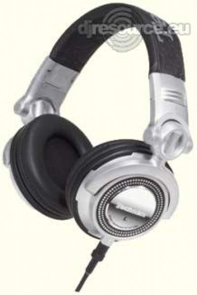 Our MEMBERS can Enlarge : Technics RP-DH1200