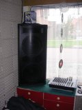 boxen