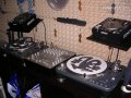 gear