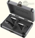 1-x-Ortofon-Concorde-P