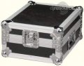 DAP-Mixer-Pro-Flightc
