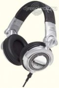 Technics-RP-DH1200