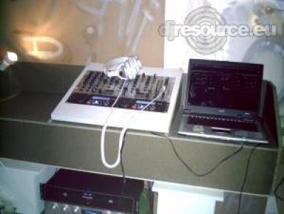 Show this booth : 