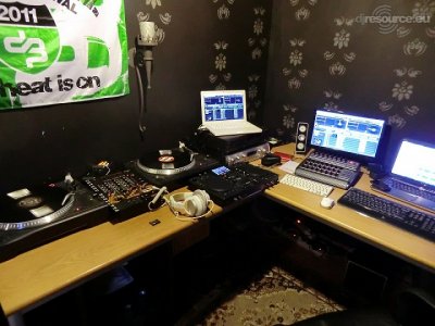 Show this booth : 