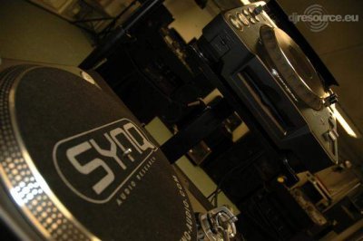 Our MEMBERS can Enlarge : Dj Booth Malis